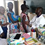 village-sos-d-aboisso-des-cas-de-cardiopathies-detectes-chez-des-eleves