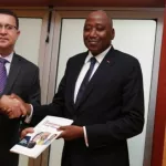 financement-des-projets-de-developpement-ce-qu-il-faut-savoir-sur-les-prets-de-la-banque-mondiale