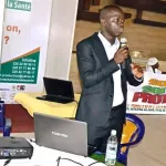 dr-anvoh-blanchard-categorique-si-vous-mangez-regulierement-du-riz-le-soir-vous-allez-faire-diabete