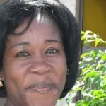 debarcadere-d-attecoube-la-presidente-de-la-cmatpha-rend-hommage-aux-initiateurs-du-projet