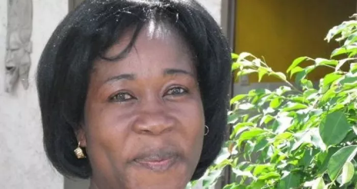 debarcadere-d-attecoube-la-presidente-de-la-cmatpha-rend-hommage-aux-initiateurs-du-projet