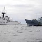 la-garde-cotiere-americaine-leve-les-restrictions-sur-les-navires-partant-d-abidjan-pour-les-etats-unis