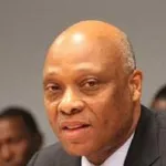 gestion-du-pouvoir-ouattara-va-retoucher-son-gouvernement-ce-mercredi-deja-un-poste-vacant