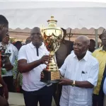 port-bouet-on-se-souvient-encore-du-maire-aka-angui-les-conseils-d-ibrahim-konate-aux-jeunes