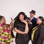 la-saison-3-de-koiffure-kitoko-signe-son-retour-sur-a-ce-samedi-03-mars-l-hommage-de-la-chaine-a-alain-chapo