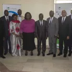 environnement-la-fondation-coeur-vert-s-active-pour-la-sauvegarde-de-l-environnement