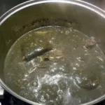 sauce-nanmoukou-a-l-agouti