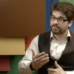 adicomdays-voici-ce-qui-va-se-passer-en-48-h