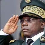 sir-l-ex-chef-d-etat-major-des-armees-nomme-au-conseil-d-administration