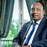niger-un-reseau-de-jeunes-panafricains-appelle-les-nigeriens-a-soutenir-le-president-issoufou