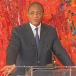 elections-senatoriales-bruno-kone-porte-parole-du-gouvernement-il-n-y-a-aucune-violation-de-la-constitution
