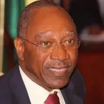 phillipe-dacoury-tabley-affirme-le-systeme-electoral-actuel-est-porteur-de-conflits