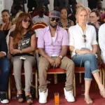 7eme-diner-gala-de-la-fondation-children-of-africa-de-grosses-stars-a-l-affiche