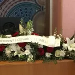 interdit-de-sortir-du-pays-michel-gbagbo-empeche-d-aller-aux-obseques-de-sa-grand-meme-denise-chamois-en-france