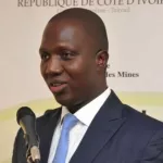 developpement-industriel-les-unites-industrielles-situees-hors-des-zones-industrielles-recensees-des-le-1er-mars-2018