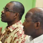 proces-du-coup-d-etat-manque-au-burkina-faso-les-avocats-de-diendere-djibril-bassole-claquent-la-porte