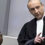 proces-gbagbo-et-ble-goude-me-altit-en-colere-contre-la-representante-legale-des-victimes