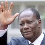 senatoriales-critiques-acerbes-contre-l-ordonnance-de-ouattara-ce-que-dit-la-constitution