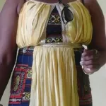 scandale-a-bonoua-une-femme-policier-enceinte-tabassee-par-un-policier-et-trois-gaillards