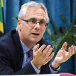 jacques-morisset-coordonnateur-sectoriel-macroeconomie-pour-la-cote-d-ivoire-la-cote-d-ivoire-souffre-d-un-retard-de-technologie