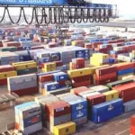 affaire-des-mallettes-de-millions-de-f-cfa-volees-a-la-douane-comment-le-chef-de-gang-en-tenue-de-douanier-et-ses-complices-ont-mene-l-operation