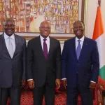 gouvernement-ivoirien-le-remaniement-n-a-pas-eu-lieu-jean-claude-brou-toujours-a-son-poste-de-ministre-ce-qui-s-est-passe-a-sa-rencontre-avec-ouattara