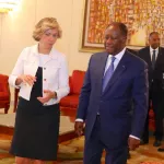 environnement-recyclage-des-dechets-cooperation-universitaire-les-nouveaux-grands-projets-de-la-france-des-bourses-annoncees