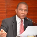 transports-affectation-des-bacheliers-de-2017-les-grandes-decisions-du-conseil-des-ministres