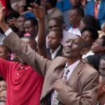 le-rwanda-ferme-plus-de-700-eglises