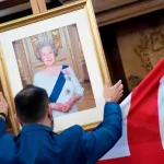 attentat-manque-contre-la-reine-elizabeth-ii-en-1981-la-police-fait-croire-a-un-petard