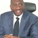 reamenagement-ministeriel-souleymane-diarrassouba-remplace-le-ministre-jean-claude-brou