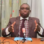 politique-nationale-kkb-se-signale-a-nouveau-ce-qu-il-vient-de-faire-encore