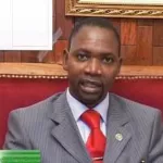 politique-nationale-un-ex-candidat-a-la-presidentielle-parle-a-ouattara-il-est-temps-maintenant-de-s-arreter