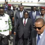 depart-de-la-sir-des-proches-de-bendjo-evoquent-une-decision-politique