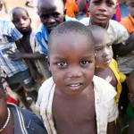 crime-et-enlevement-d-enfants-d-importants-consignes-et-conseils-donnes-aux-parents