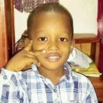 assassinat-du-petit-bouba-des-revelations-troublantes-sur-le-presume-meurtrier