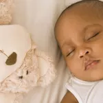 ghana-des-pilules-pour-accoucher-d-un-bebe-clair-de-peau