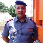 le-docteur-karaboue-aboubacar-pdt-fihb-je-prends-l-engament-d-etre-meilleur-que-joseph-ouerega