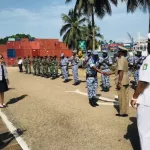 securite-maritime-les-etats-unis-ouvrent-un-centre-operationnel-de-surveillance-a-san-pedro