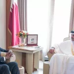 cooperation-militaire-hamed-bakayoko-s-accorde-avec-l-emir-du-qatar