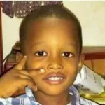 assassinat-du-petit-bouba-le-rdr-condamne-avec-vigueur-ce-crime-odieux-et-revoltant