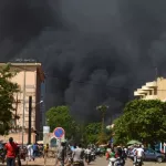 ouagadougou-une-attaque-terroriste-en-cours