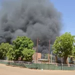 burkina-l-etat-major-des-armees-et-l-ambassade-de-france-attaques