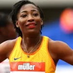 mondiaux-d-athletisme-indoor-ta-lou-pourquoi-ne-pas-avoir-un-autre-titre-en-salle