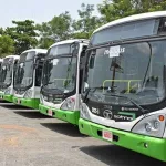 sotra-450-bus-annonces-pour-decongestionner-abidjan