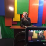 concerts-du-31-mars-s-kelly-tranche-je-ne-serai-ni-au-concert-de-debordo-ni-a-celui-de-dj-arafat