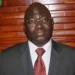 developpement-le-taux-de-decaissement-du-2eme-c2d-atteint-83