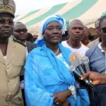 meurtre-de-traore-aboubacar-sidiki-dit-bouba-le-gouvernement-s-engage-a-faire-justice