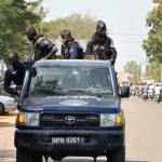 attaque-de-ouagadougou-06-assaillants-abattus-07-membres-des-forces-de-defense-et-de-securite-tues-et-06-blesses-dont-02-civils-selon-la-police