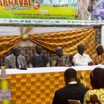 popo-carnaval-de-bonoua-la-38eme-edition-obtient-le-soutien-d-un-grand-sponsor